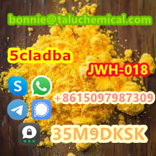 Hot selling high quality 5cl stock