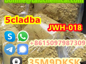 Hot selling high quality 5cl stock