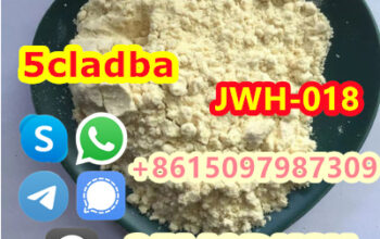 Hot selling high quality 5cl stock