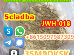 Hot selling high quality 5cl stock