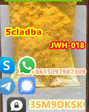 Hot selling high quality 5cl stock