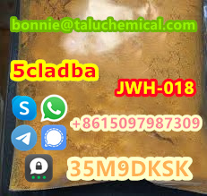 Hot selling high quality 5cl stock