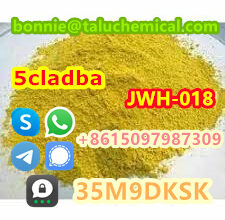 Hot selling high quality 5cl stock