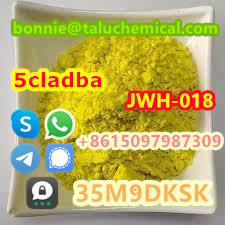 Hot selling high quality 5cl stock