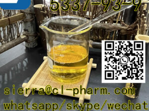 Factory directly delivery purity 97%-99%-