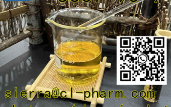 Factory directly delivery purity 97%-99%-