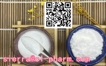 Safe and fast shipping Pregabalin cas148553-50-8