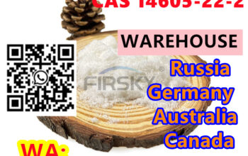 86 13667114723 Tauroursodeoxycholic Acid14605-22-2