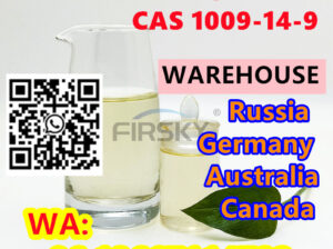 +8613667114723 Valerophenone CAS 1009-14-9
