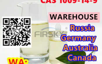 +8613667114723 Valerophenone CAS 1009-14-9