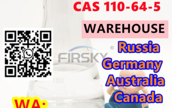 WA:+86 13667114723 CAS110-64-5 2-Butene-1,4-diol