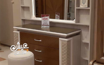 اثاث مودرن , احدث البومات صور غرف نوم مودرن دمياط