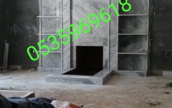 مجالس تراثية مجالس قرميد مشبات