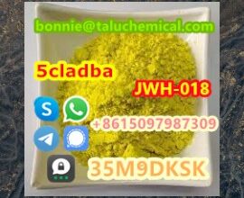 Hot selling high quality 5cl stock