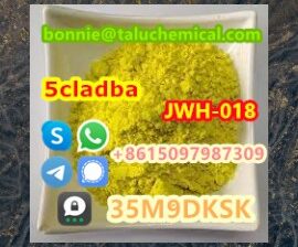 Hot selling high quality 5cl stock