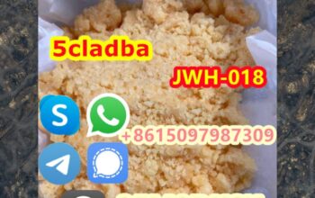 Hot selling high quality 5cl stock