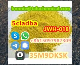 Hot selling high quality 5cl stock