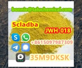 Hot selling high quality 5cl stock