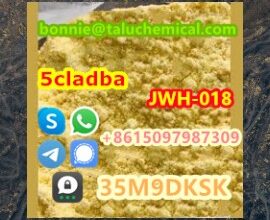 Hot selling high quality 5cl stock