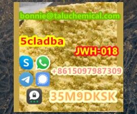 Hot selling high quality 5cl stock