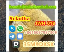 Hot selling high quality 5cl stock