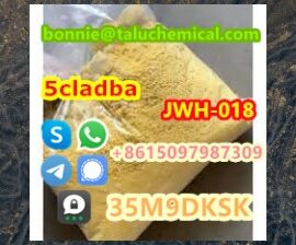 Hot selling high quality 5cl stock