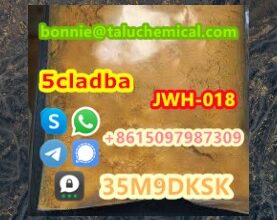 Hot selling high quality 5cl stock