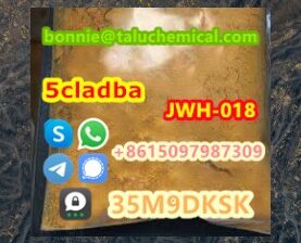 Hot selling high quality 5cl stock