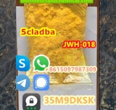 Hot selling high quality 5cl stock