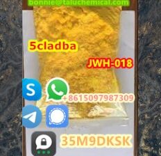 Hot selling high quality 5cl stock