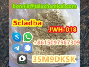 Hot selling high quality 5cl stock