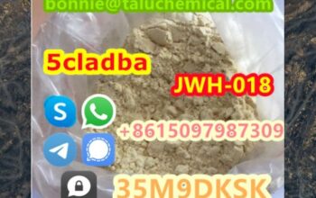 Hot selling high quality 5cl stock