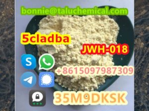 Hot selling high quality 5cl stock