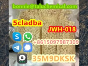 Hot selling high quality 5cl stock