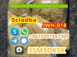 Hot selling high quality 5cl stock