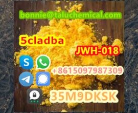 Hot selling high quality 5cl stock