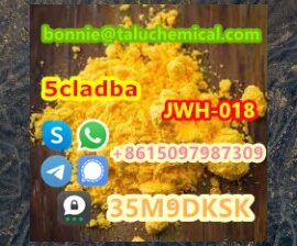 Hot selling high quality 5cl stock