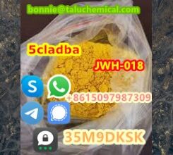 Hot selling high quality 5cl stock