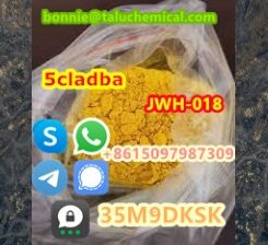 Hot selling high quality 5cl stock