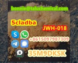 Hot selling high quality 5cl stock