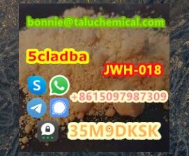 Hot selling high quality 5cl stock