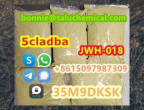 Hot selling high quality 5cl stock