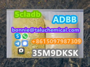 Hot selling high quality 5cl stock