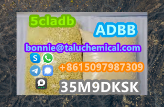 Hot selling high quality 5cl stock