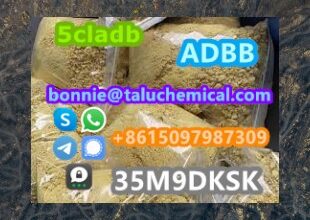 Hot selling high quality 5cl stock