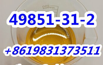 shanhe buliding #5005, xudong road, wuchang distri