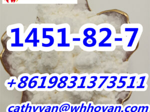 shanhe buliding #5005, xudong road, wuchang distri