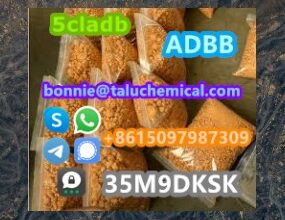 Hot selling high quality 5cl stock