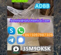 Hot selling high quality 5cl stock