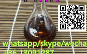 CAS28578-16-7 Pharmaceutical Intermediates PMK oil